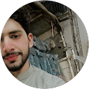 Arman Malik profile picture