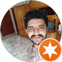 Talha Waleed profile picture
