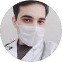 Сана profile picture