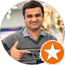 Muneeb Aslam profile picture