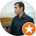 Raqsan Darwish رقصاں درویش profile picture