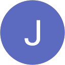 JASIM JAVED profile picture