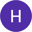 Health Care profile picture